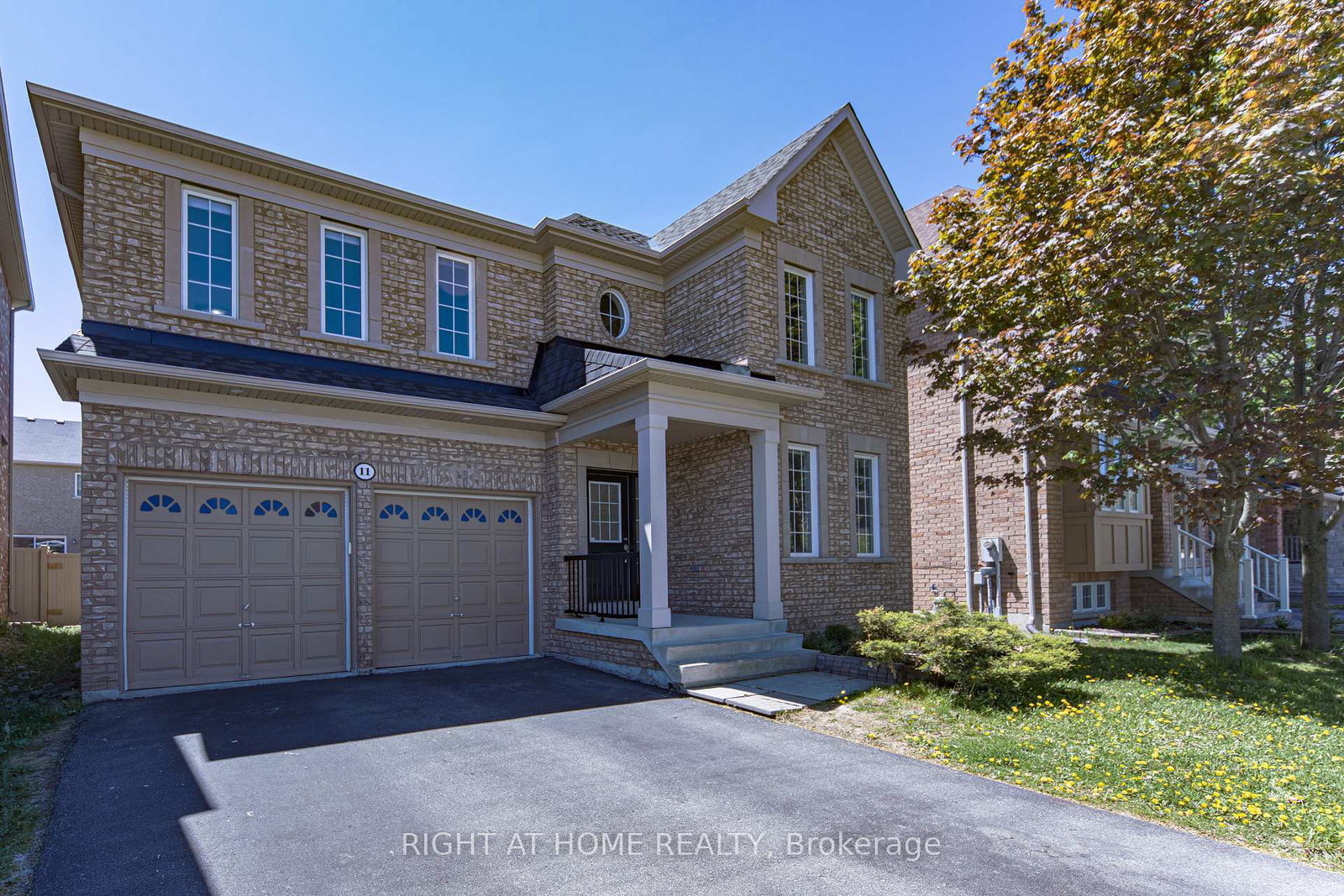 11-amstel-avenue-richmond-hill-ontario-n13172310