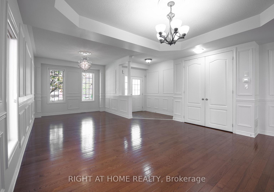 11-amstel-avenue-richmond-hill-ontario-n13172310