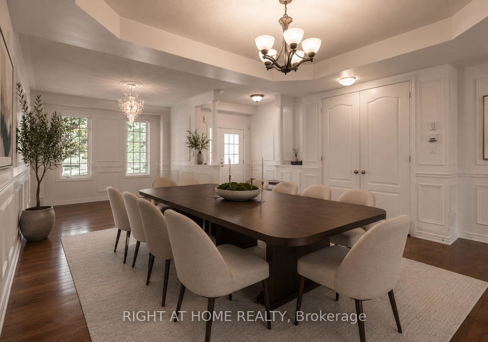11-amstel-avenue-richmond-hill-ontario-n13172310