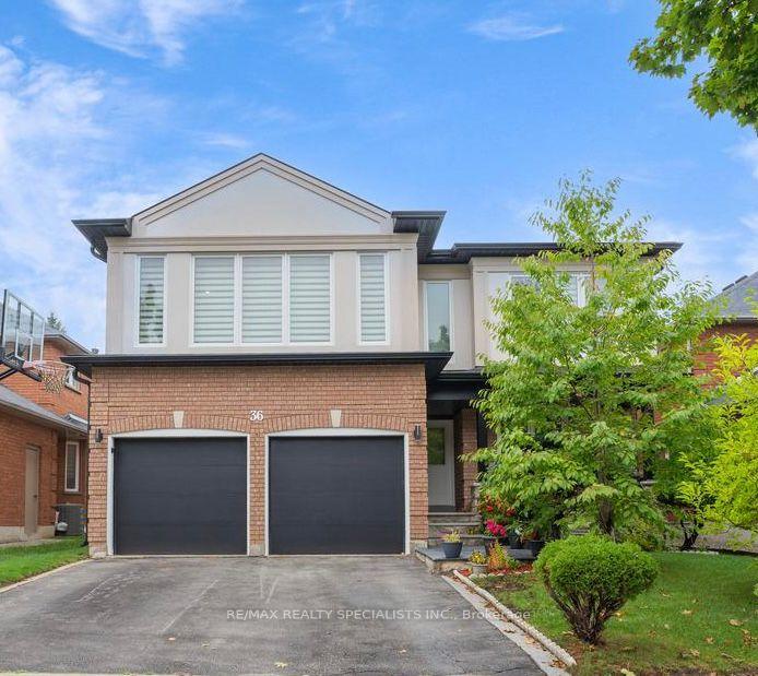 36-devonsleigh-boulevard-richmond-hill-ontario-n13172320