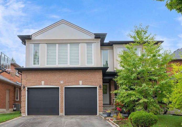 36-devonsleigh-boulevard-richmond-hill-ontario-n13172320
