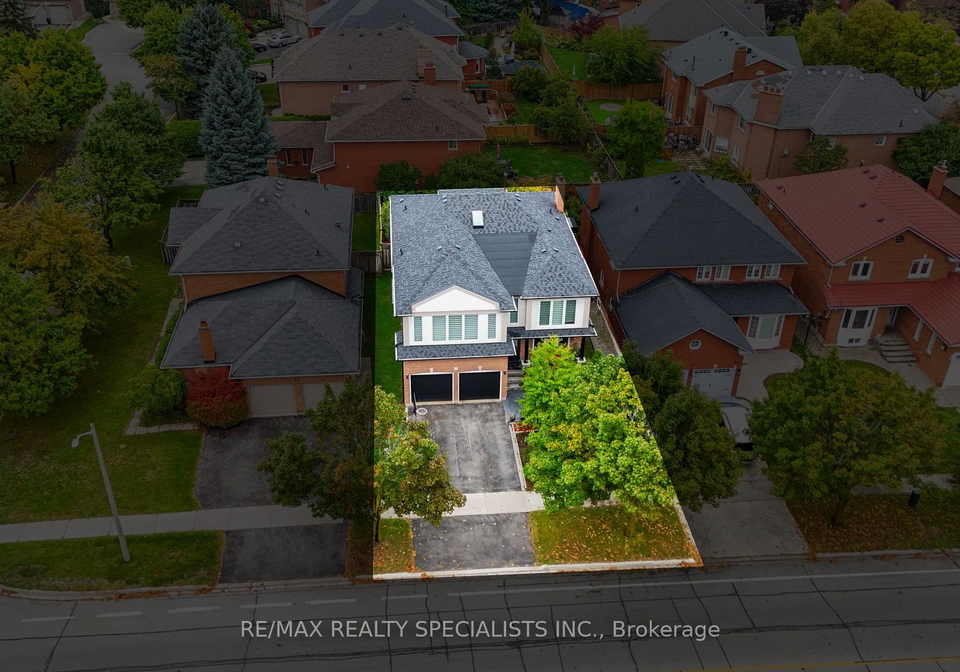36-devonsleigh-boulevard-richmond-hill-ontario-n13172320