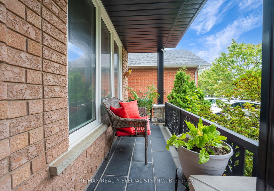 36-devonsleigh-boulevard-richmond-hill-ontario-n13172320