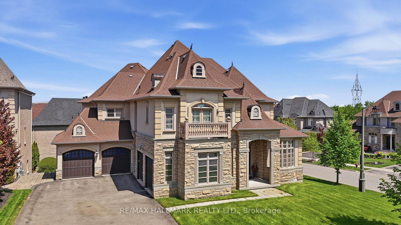 123-carisbrooke-circle-aurora-ontario-n13172328