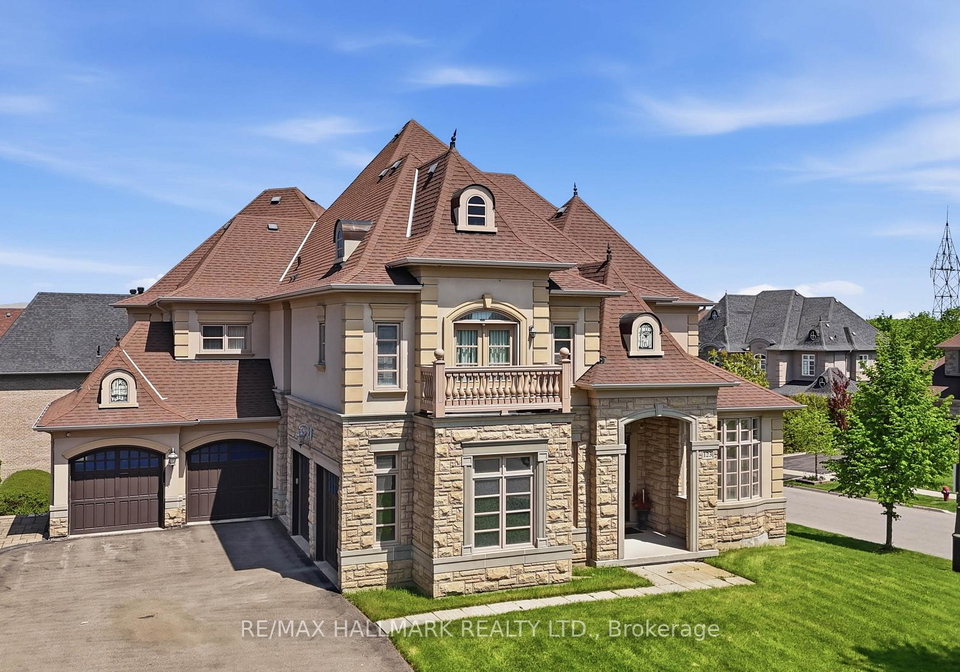 123-carisbrooke-circle-aurora-ontario-n13172328