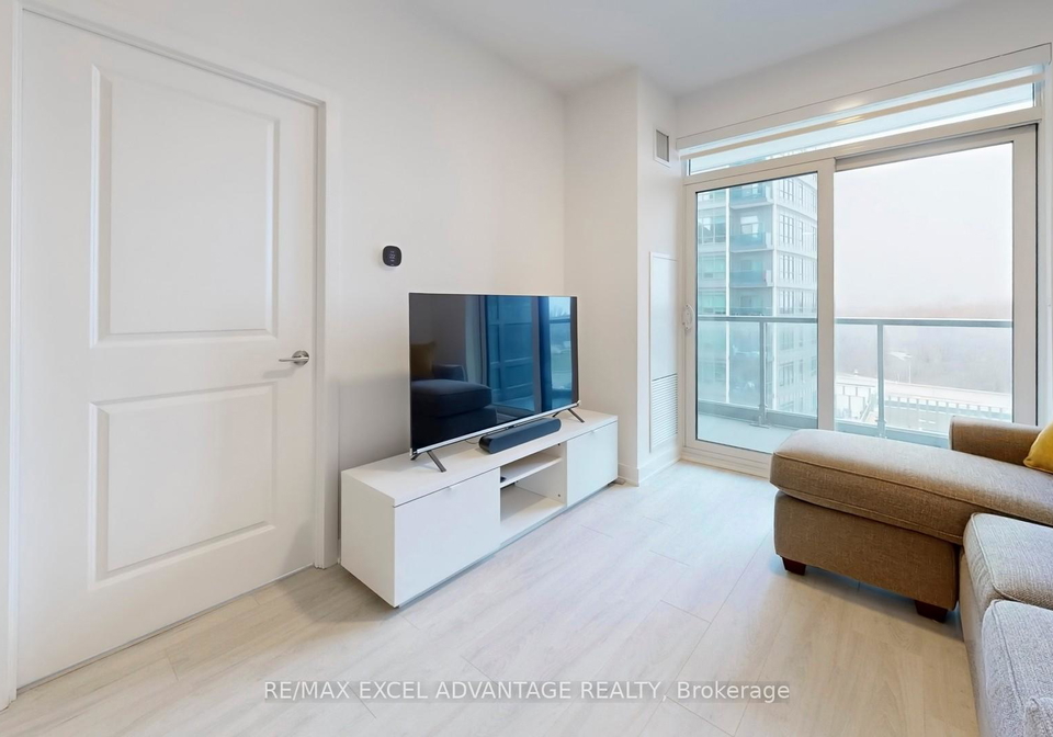 50-upper-mall-way-vaughan-ontario-n13172336