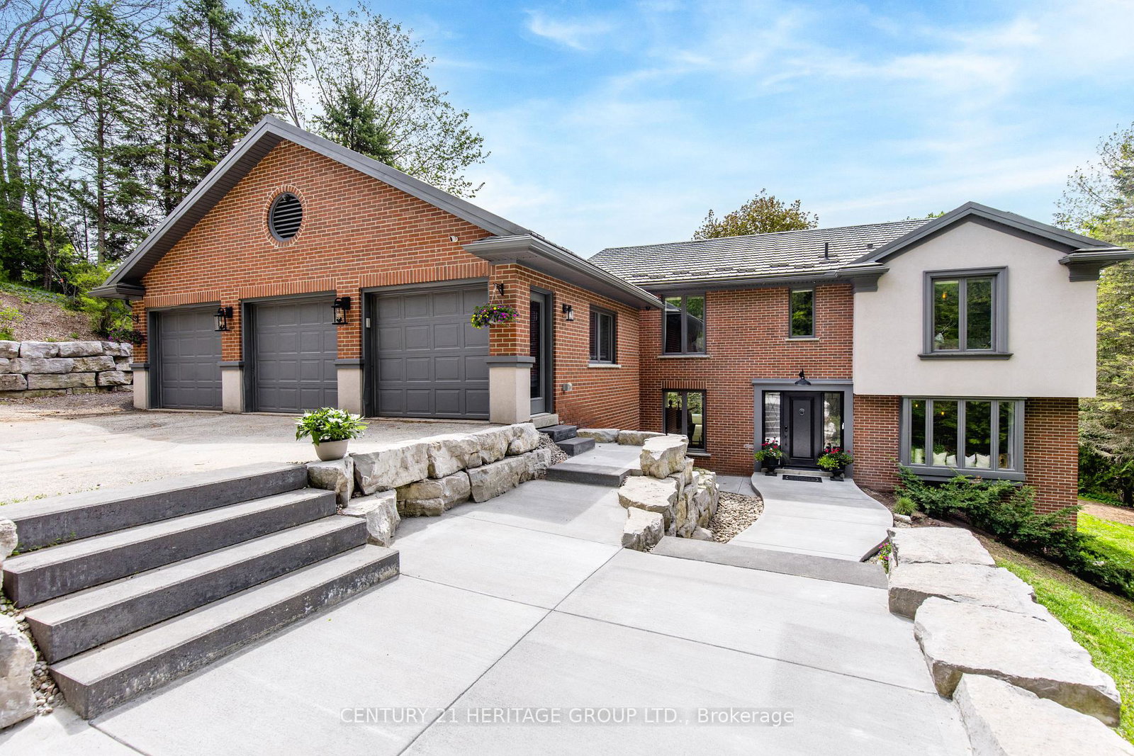 2008-parkview-ridge-innisfil-ontario-n13172392