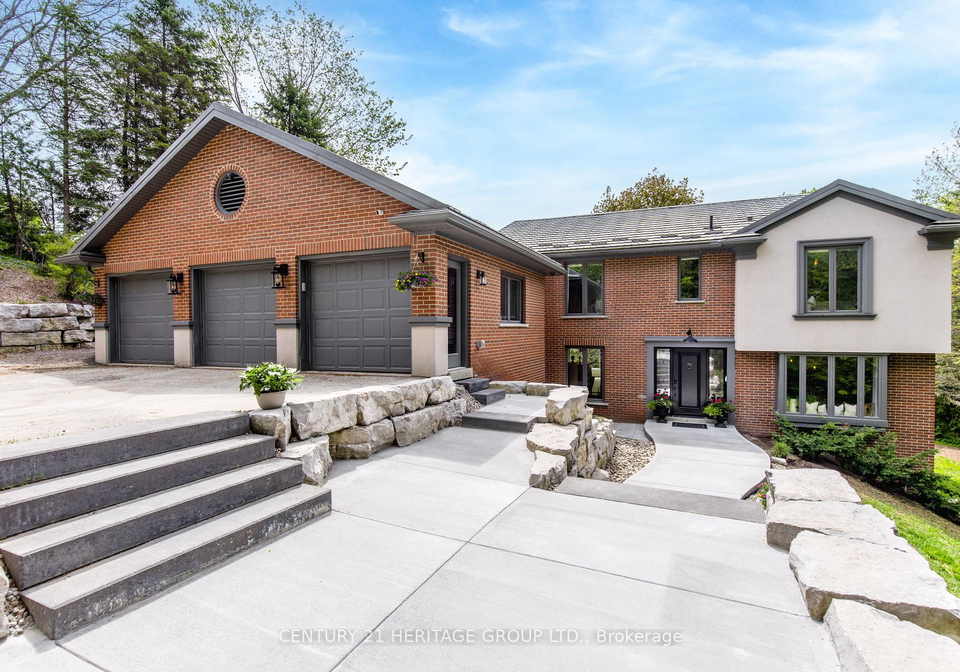 2008-parkview-ridge-innisfil-ontario-n13172392
