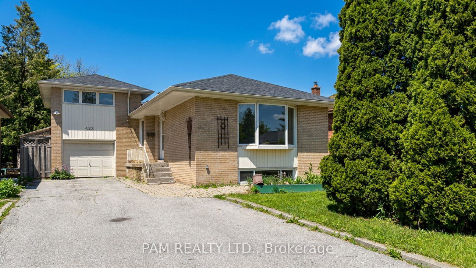 423-lynett-crescent-richmond-hill-ontario-n13172474
