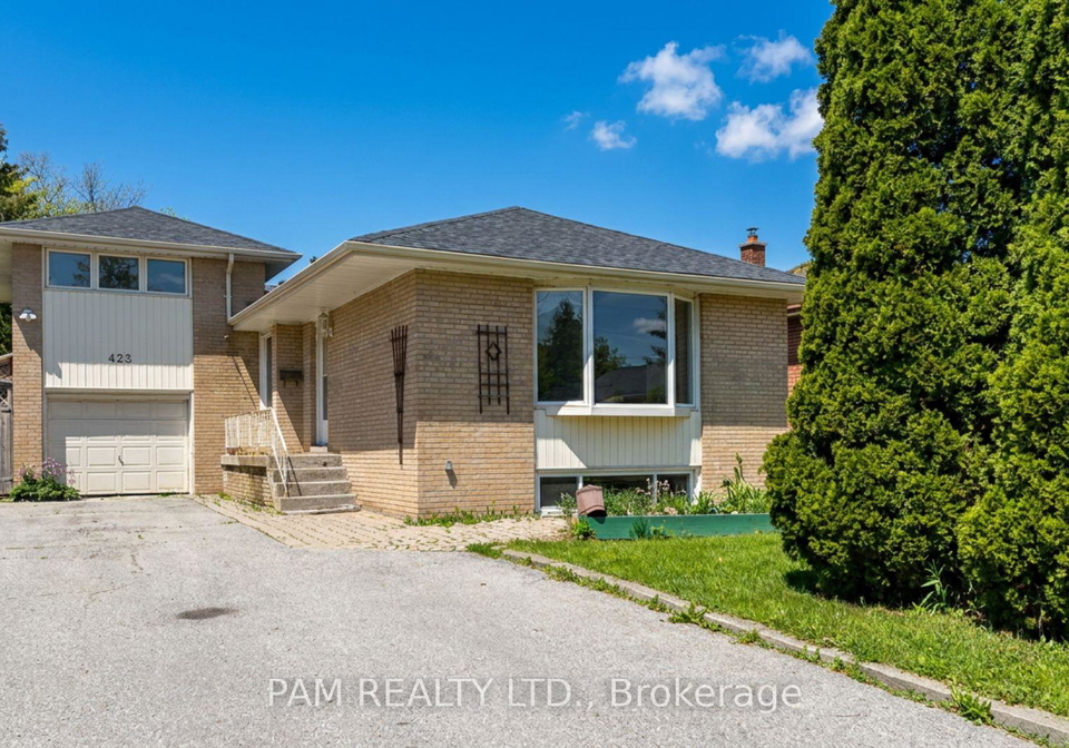 423-lynett-crescent-richmond-hill-ontario-n13172474