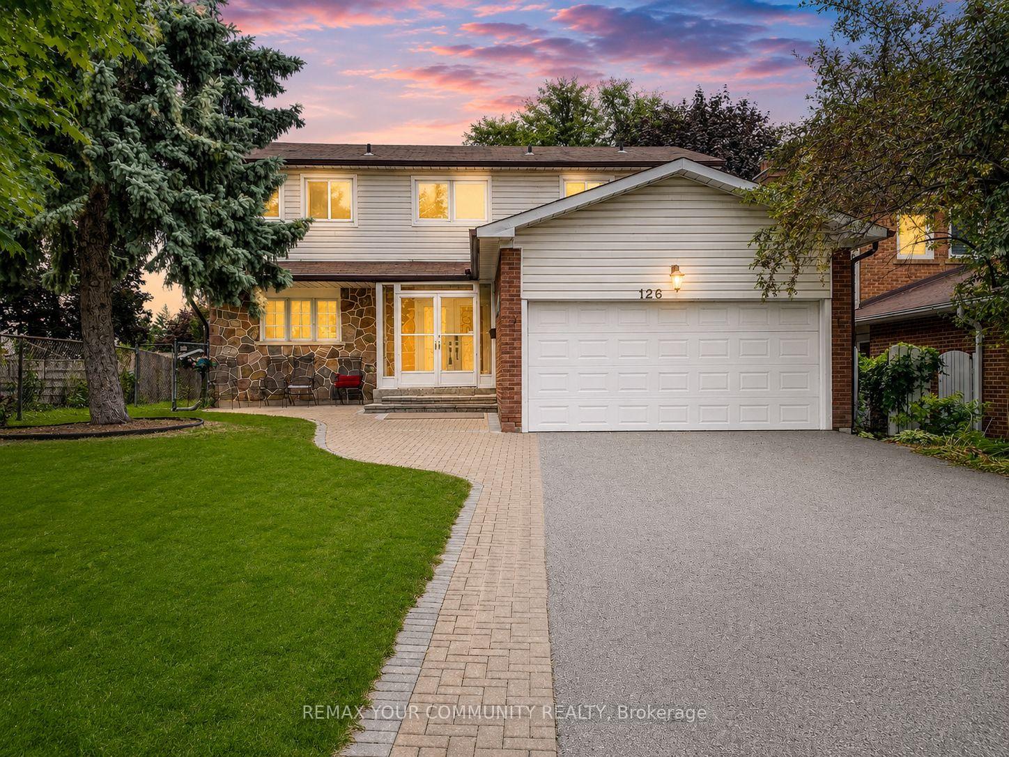 126-simonston-boulevard-markham-ontario-n13172510