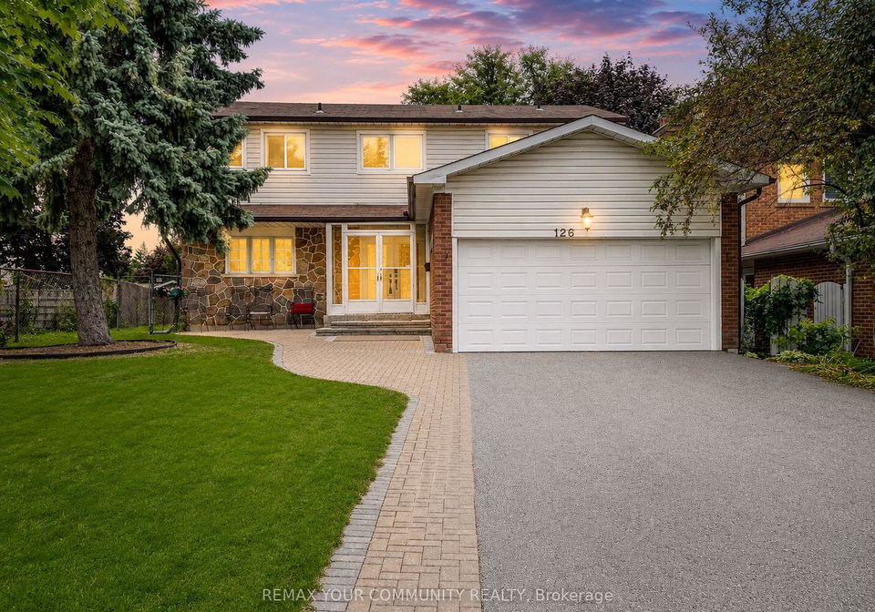 126-simonston-boulevard-markham-ontario-n13172510