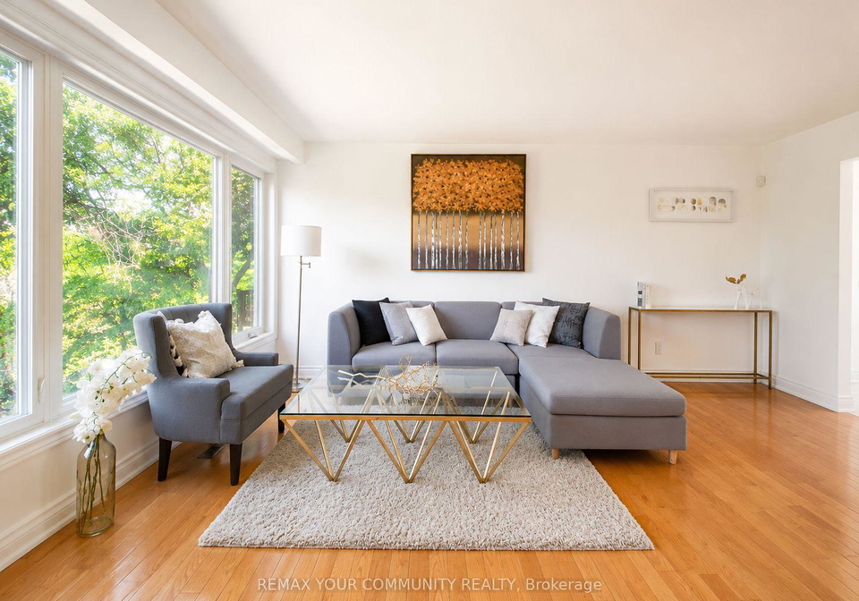 126-simonston-boulevard-markham-ontario-n13172510