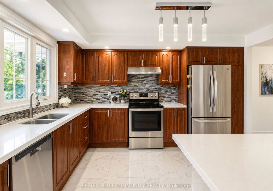 126-simonston-boulevard-markham-ontario-n13172510