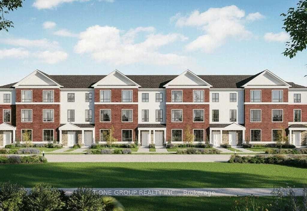24-massachusetts-lane-markham-ontario-n13172516