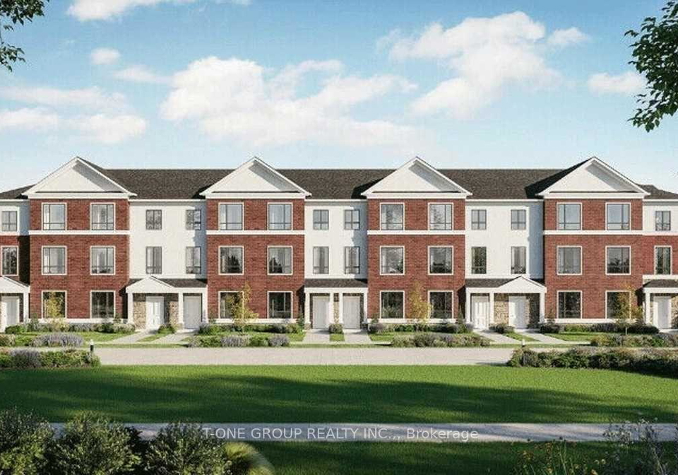 24-massachusetts-lane-markham-ontario-n13172516
