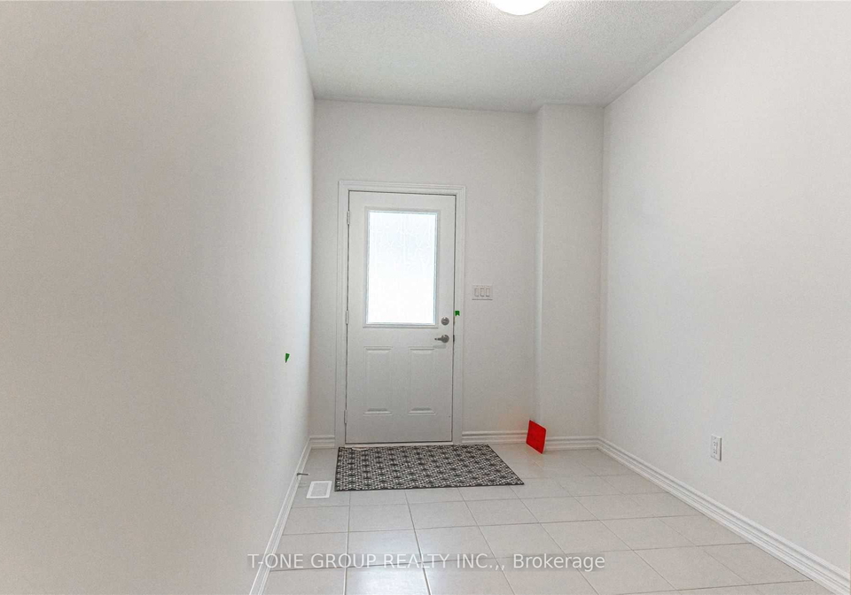 24-massachusetts-lane-markham-ontario-n13172516