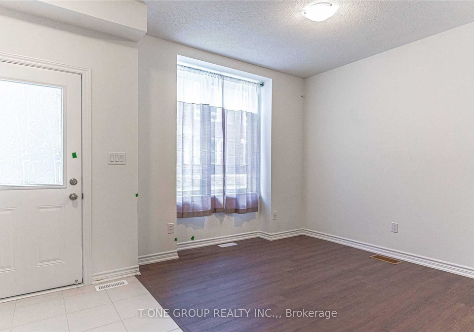24-massachusetts-lane-markham-ontario-n13172516