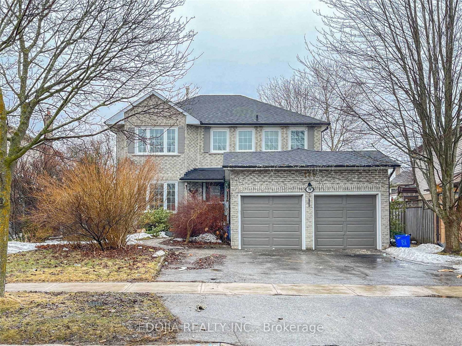 136-bristol-road-newmarket-ontario-n13172552