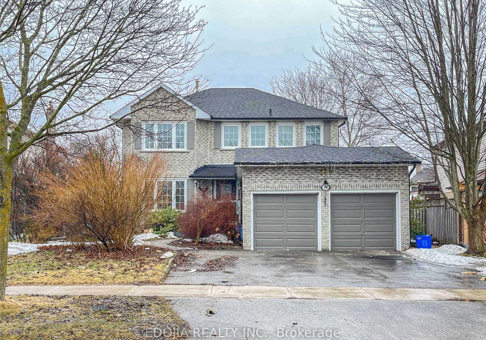 136-bristol-road-newmarket-ontario-n13172552