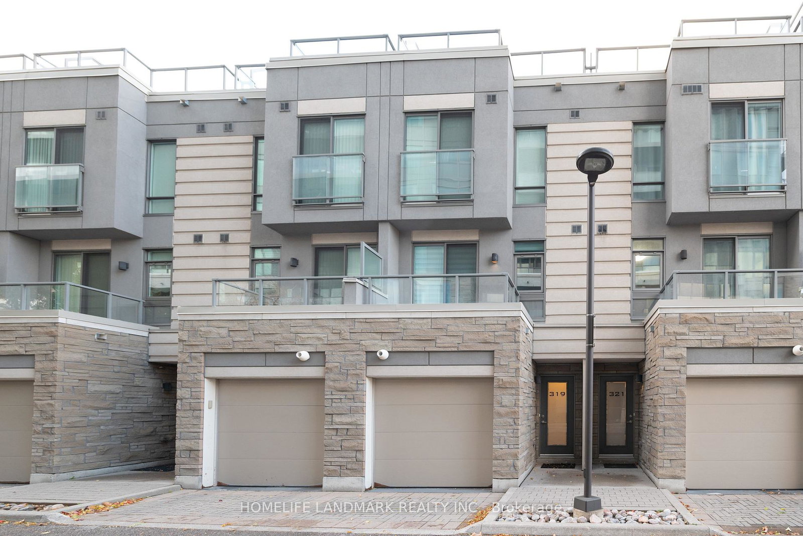 319-south-park-road-markham-ontario-n13172572