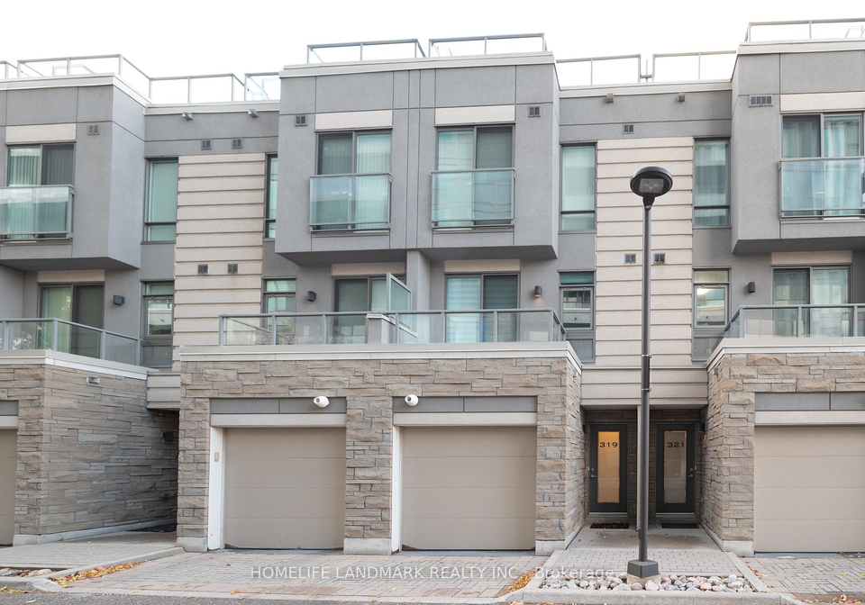 319-south-park-road-markham-ontario-n13172572