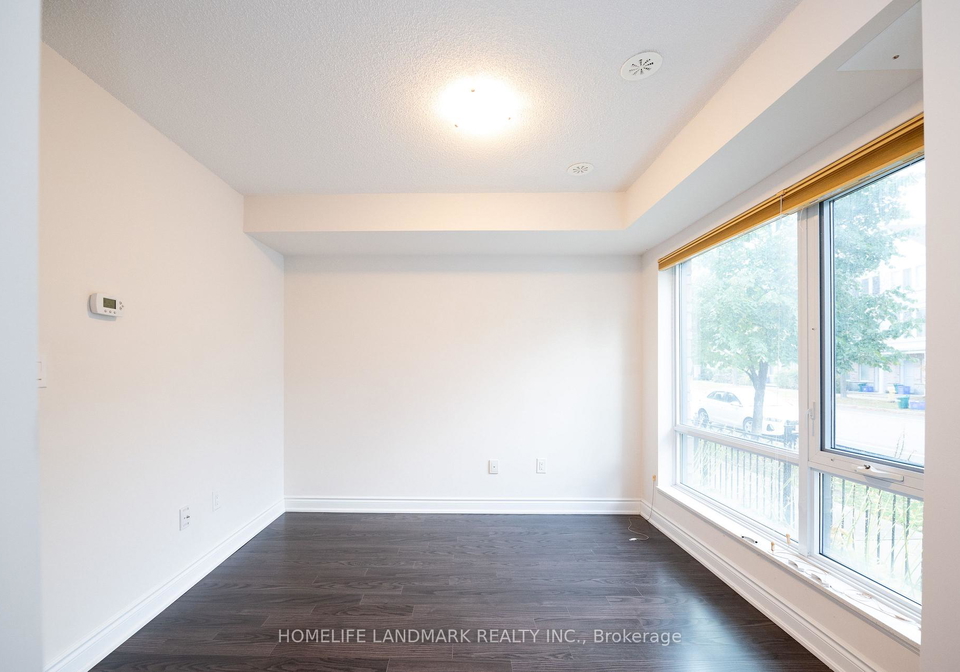 319-south-park-road-markham-ontario-n13172572