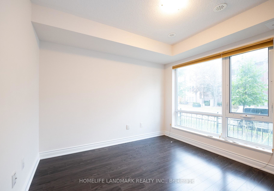 319-south-park-road-markham-ontario-n13172572