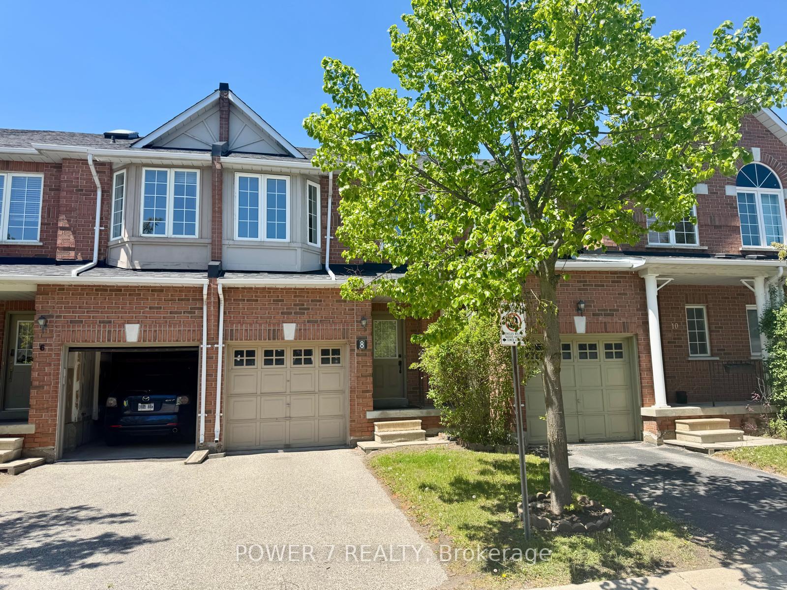 8-zermatt-way-markham-ontario-n13172626