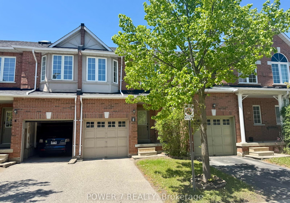 8-zermatt-way-markham-ontario-n13172626