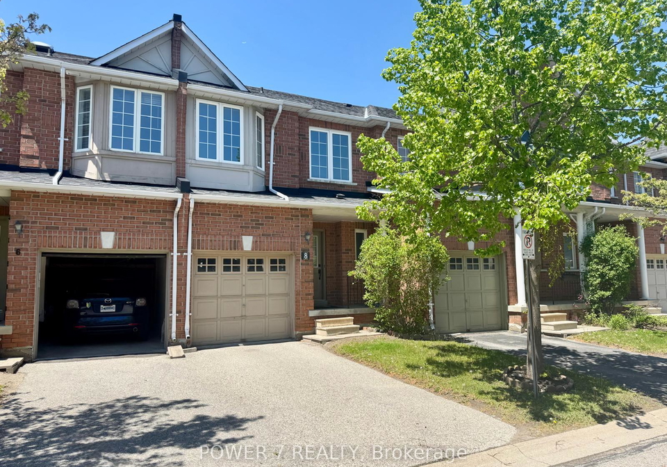 8-zermatt-way-markham-ontario-n13172626