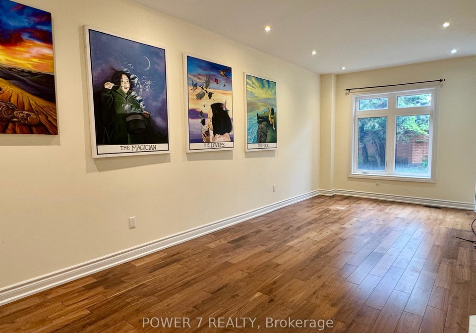 8-zermatt-way-markham-ontario-n13172626