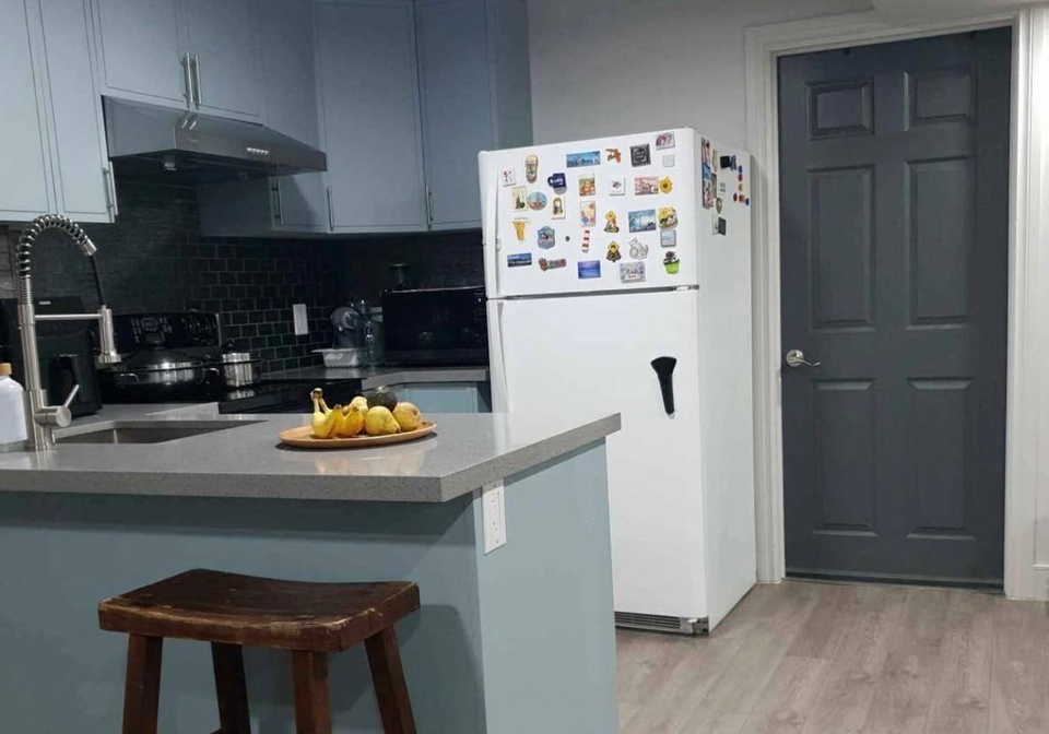 44-andy-crescent-vaughan-ontario-n13172666