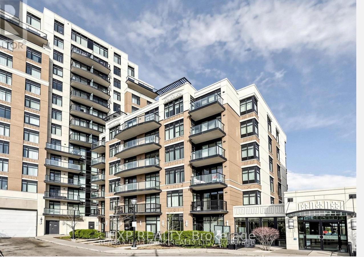 151-upper-duke-crescent-markham-ontario-n13172708