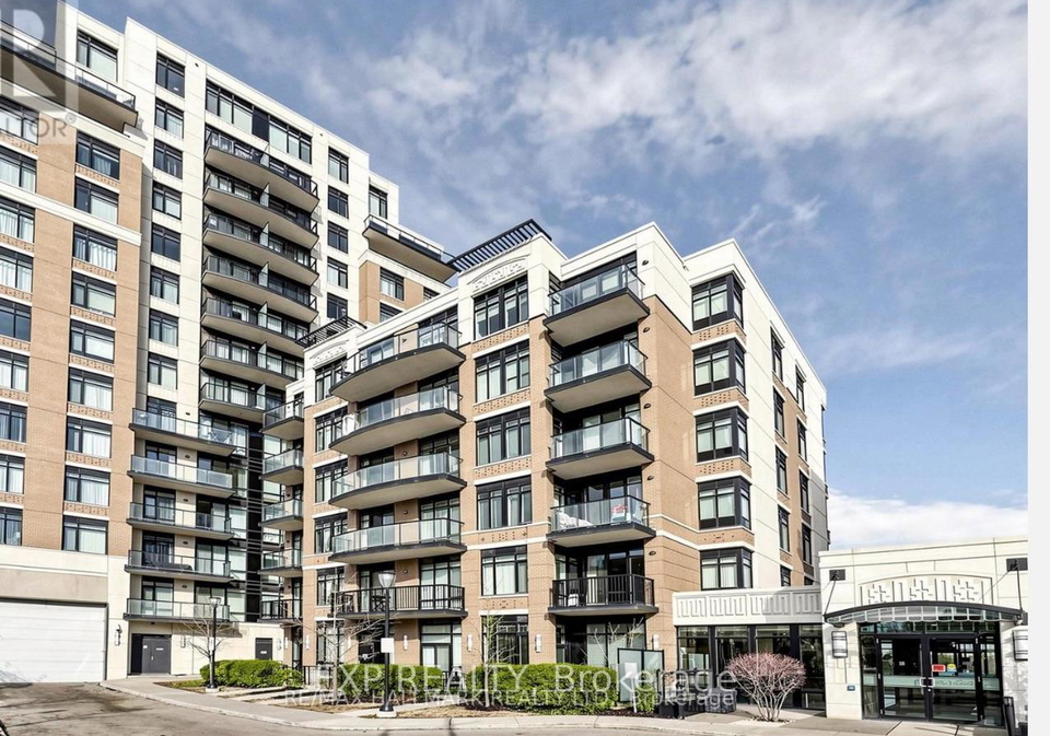 151-upper-duke-crescent-markham-ontario-n13172708
