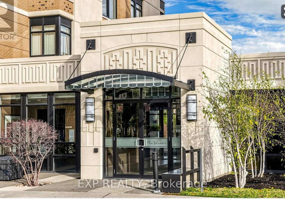 151-upper-duke-crescent-markham-ontario-n13172708