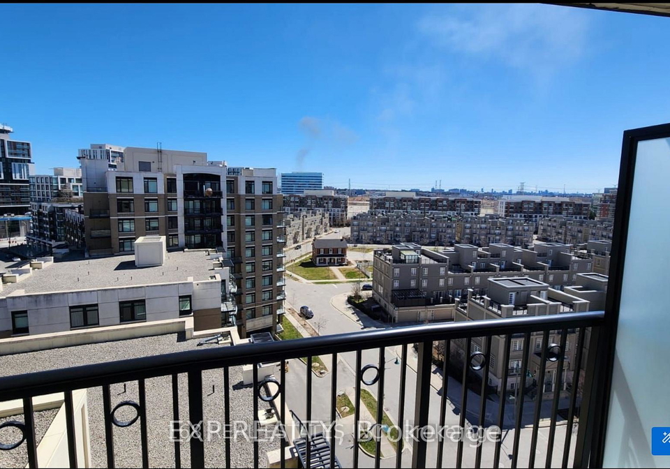 151-upper-duke-crescent-markham-ontario-n13172708