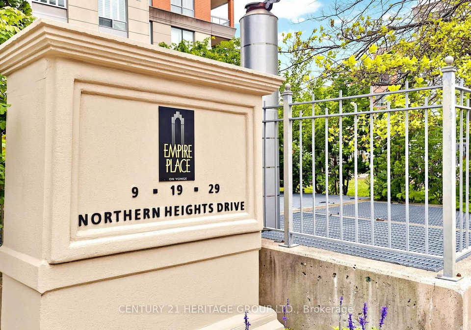 9-northern-hts-drive-richmond-hill-ontario-n13172738