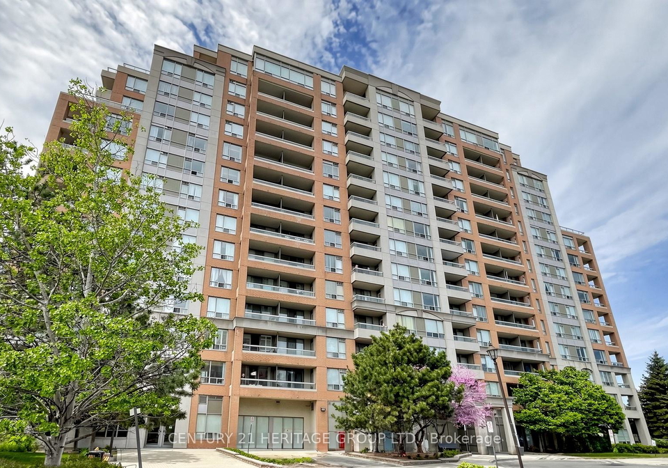 9-northern-hts-drive-richmond-hill-ontario-n13172738