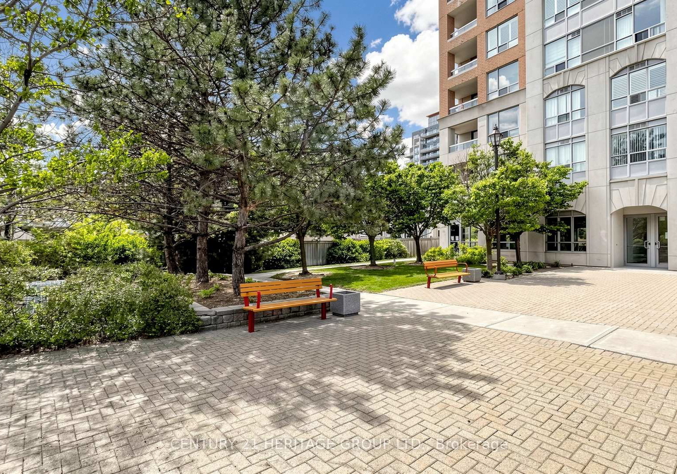 9-northern-hts-drive-richmond-hill-ontario-n13172738