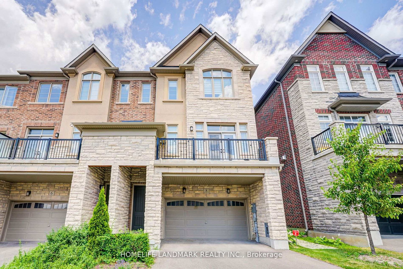 8-creekvally-lane-markham-ontario-n13172786
