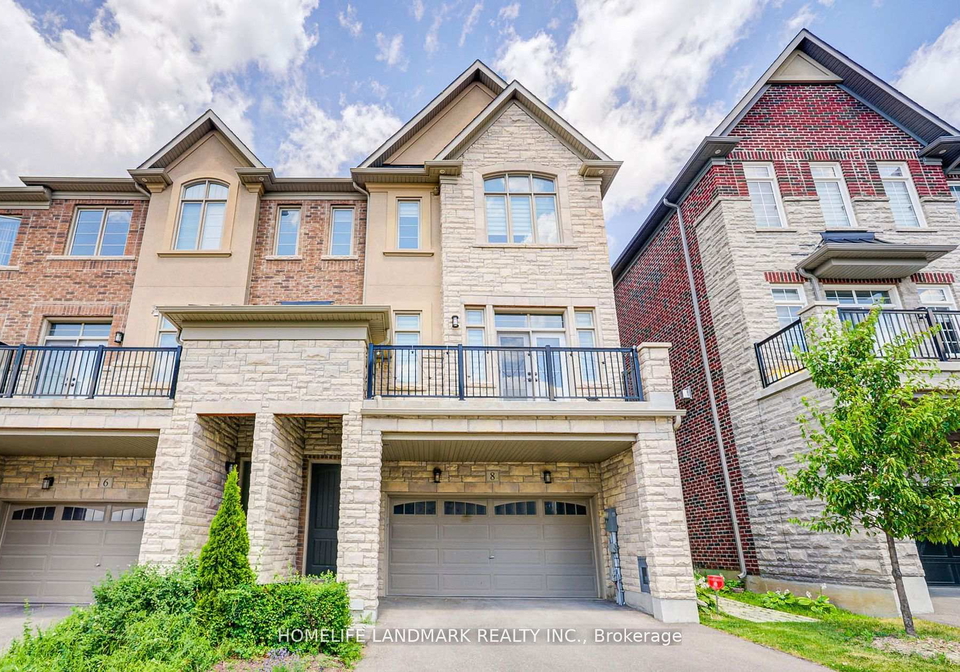 8-creekvally-lane-markham-ontario-n13172786