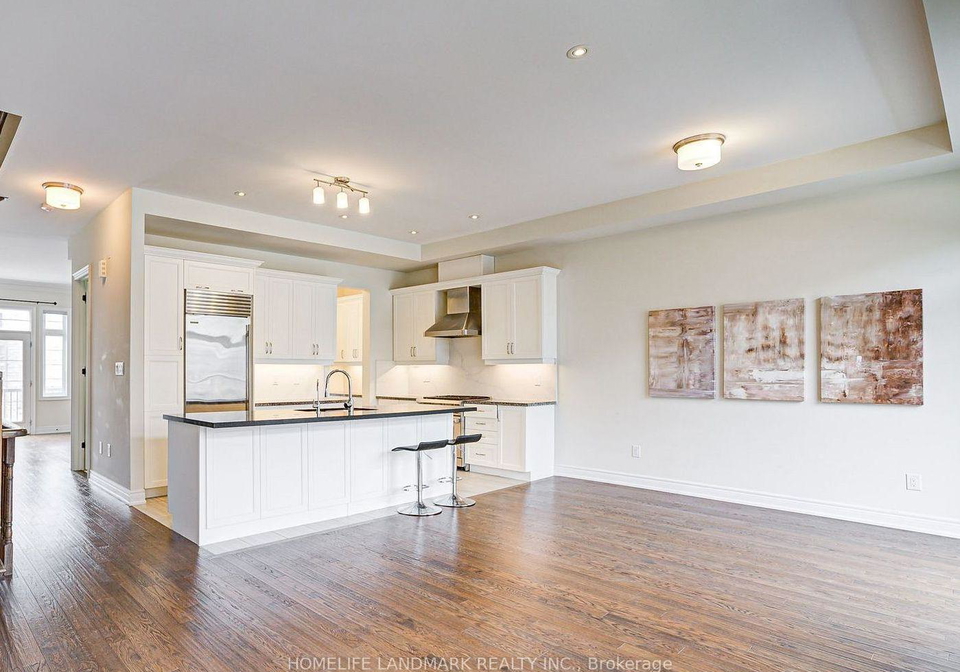 8-creekvally-lane-markham-ontario-n13172786
