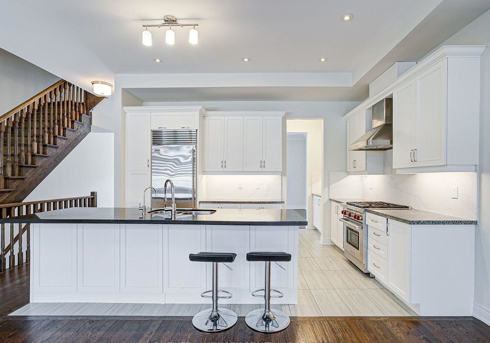 8-creekvally-lane-markham-ontario-n13172786