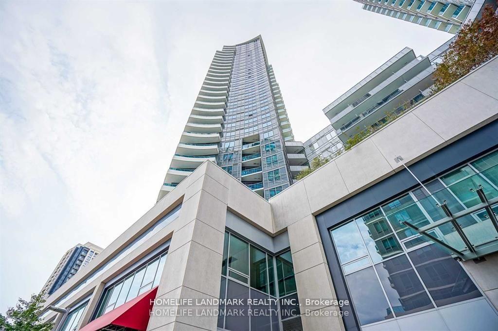 7171-yonge-street-markham-ontario-n13172804