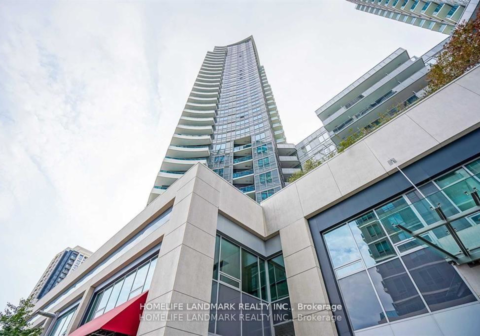7171-yonge-street-markham-ontario-n13172804