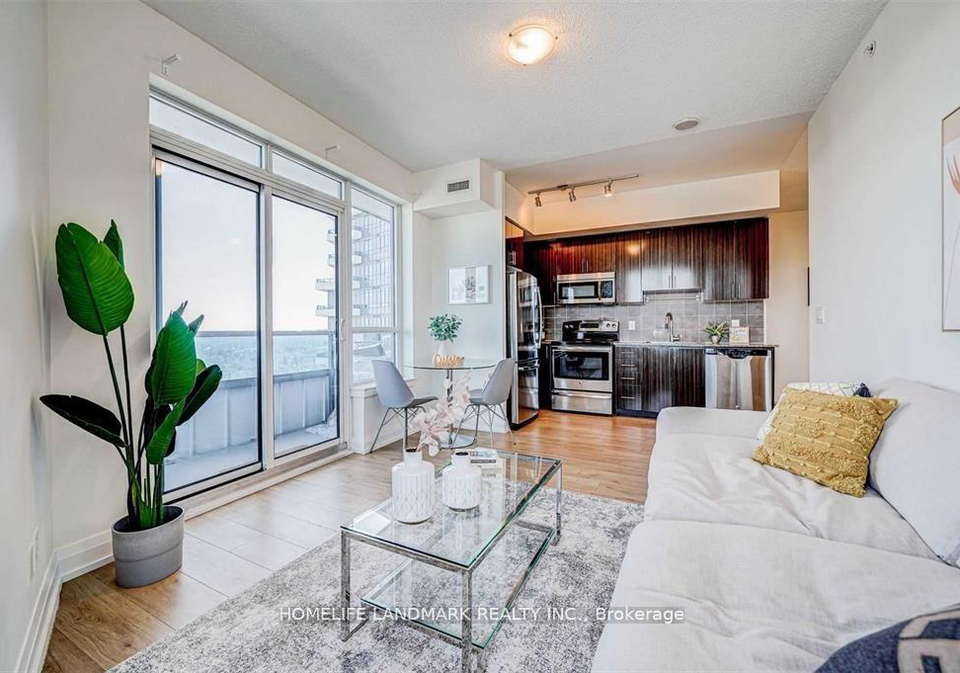 7171-yonge-street-markham-ontario-n13172804