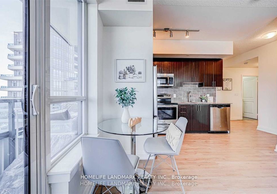 7171-yonge-street-markham-ontario-n13172804