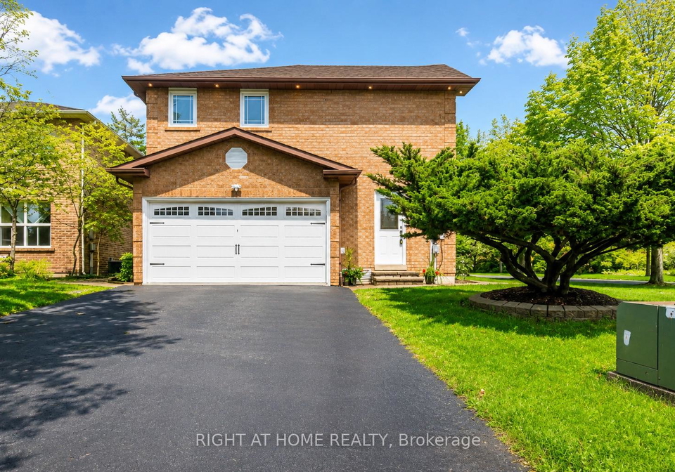 1-tiffany-gate-e-richmond-hill-ontario-n13172818