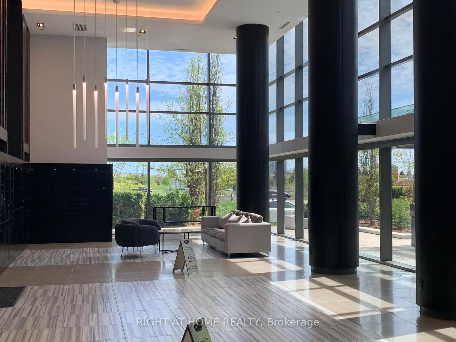 65-oneida-crescent-richmond-hill-ontario-n13172822